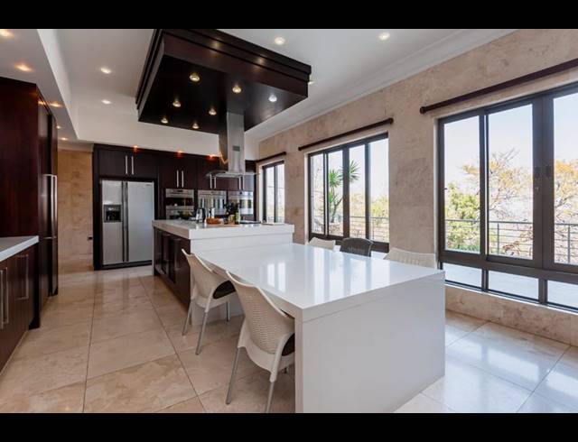 4 BEDROOM HOUSE FOR SALE IN GLENVISTA